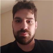 Laurea magistrale in Relazioni Internazionali